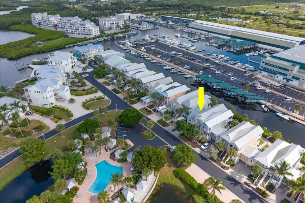 11764 ANGLERS CLUB DR 111