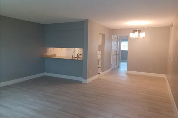 2525 W BAY DR A12