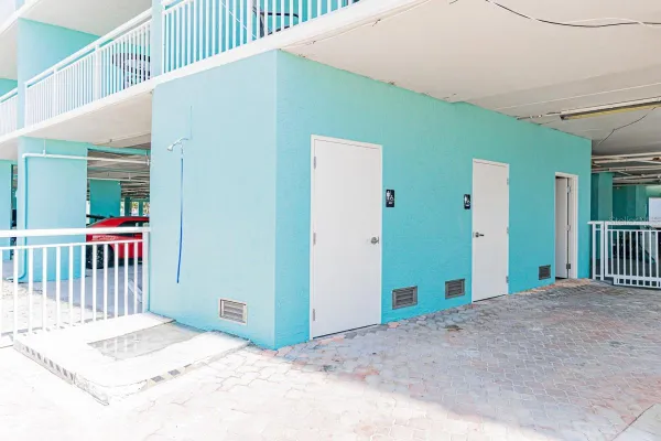 19440 GULF BLVD 105