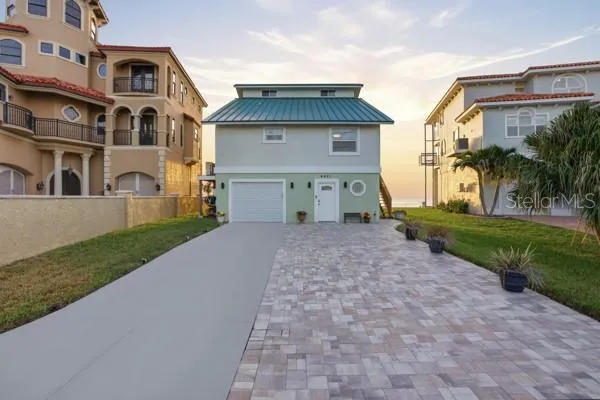 6421 DRIFTWOOD DR