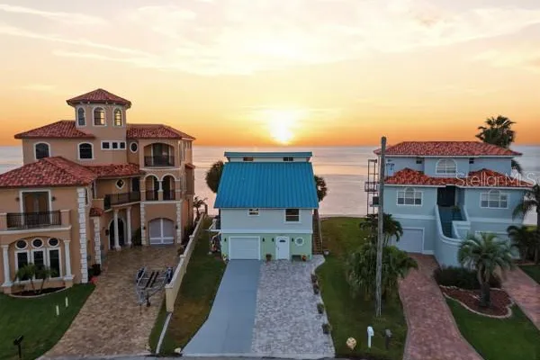 6421 DRIFTWOOD DR