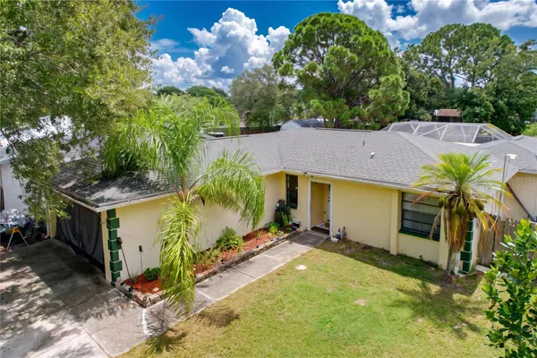 6250 CEDARBROOK DR