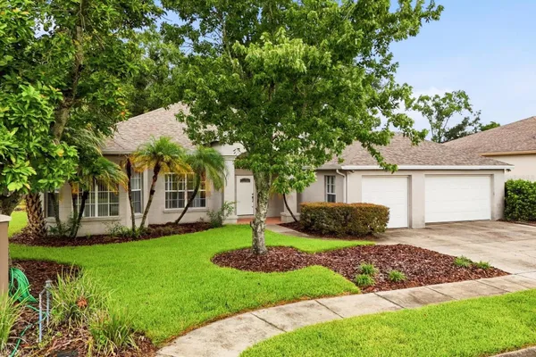 14902 DEVONSHIRE WOODS PL