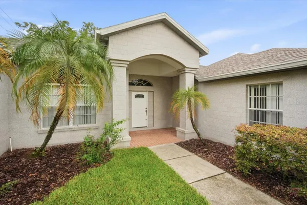 14902 DEVONSHIRE WOODS PL
