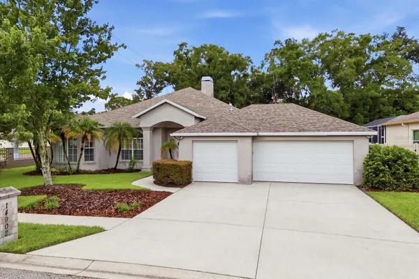 14902 DEVONSHIRE WOODS PL