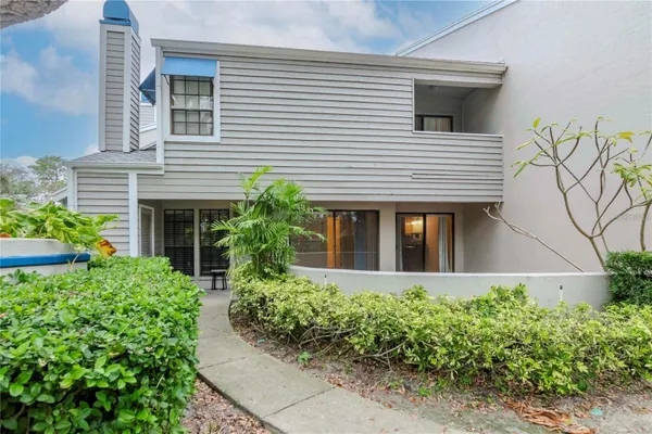 8737 BARDMOOR PL 101