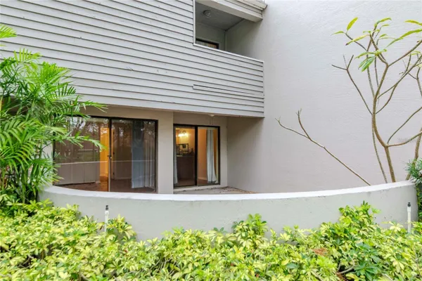 8737 BARDMOOR PL 101