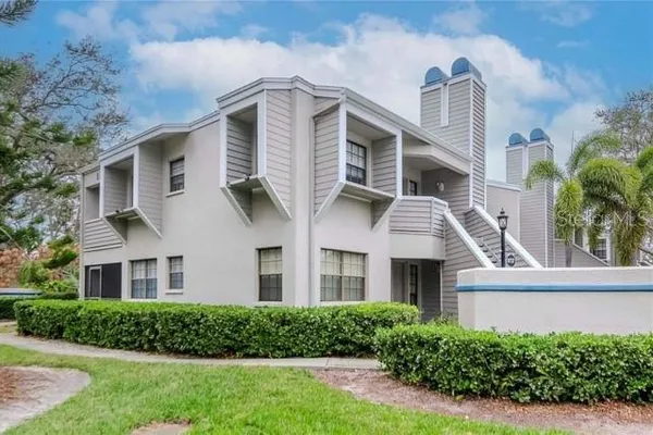 8737 BARDMOOR PL 101