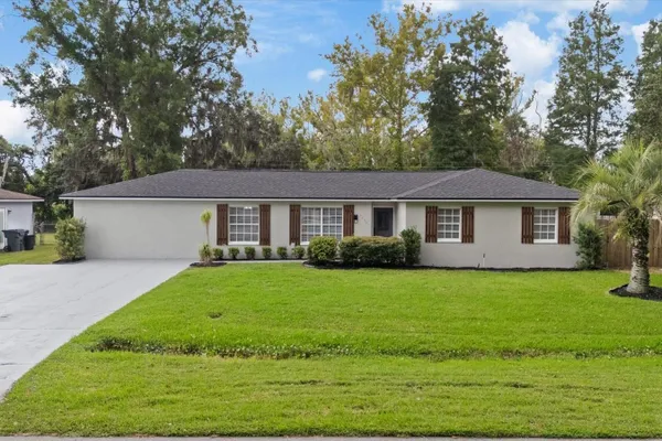 3417 LORI LN