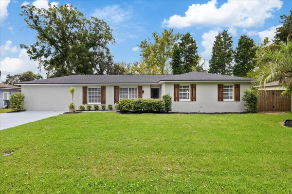 3417 LORI LN