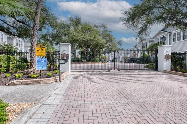 2311 W MORRISON AVE 26