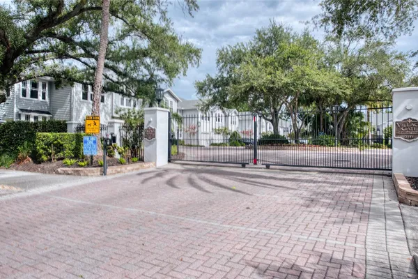 2311 W MORRISON AVE 26