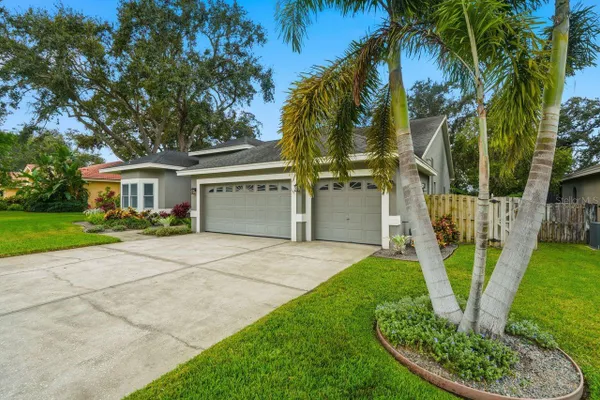 700 WESTFIELD CT