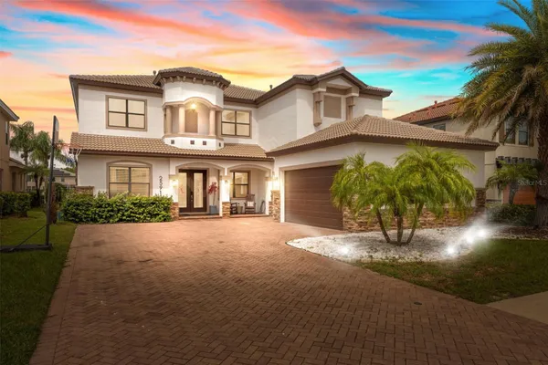 2591 GRAND CYPRESS BLVD