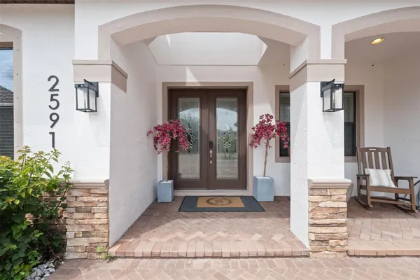 2591 GRAND CYPRESS BLVD