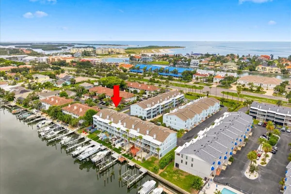 751 PINELLAS BAYWAY 19