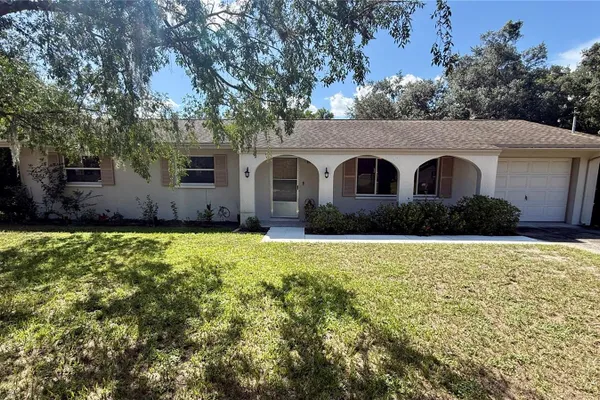 12215 ORCHID LN