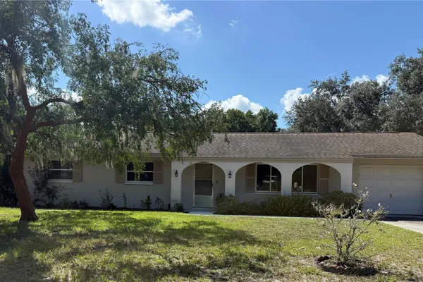 12215 ORCHID LN