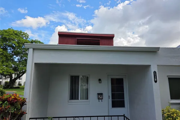 2060 MARILYN ST 118