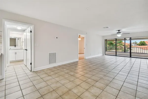 4800 BRITTANY DR 102