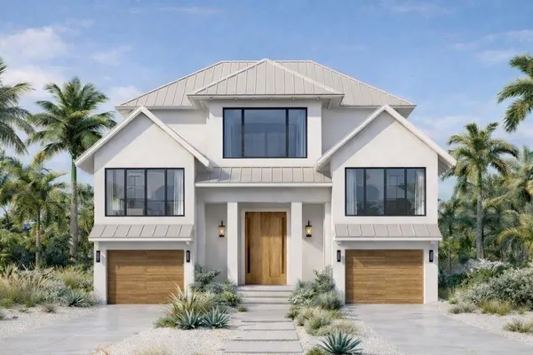 203 HAVERKOS CT