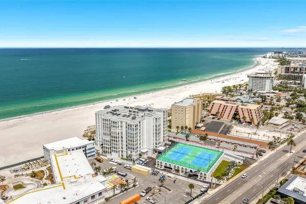 4950 GULF BLVD 903
