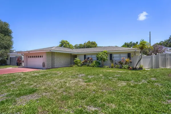 13931 DOMINICA DR