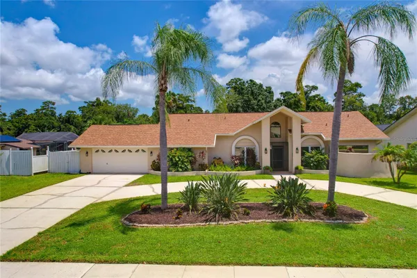 80 FOXFIRE LN