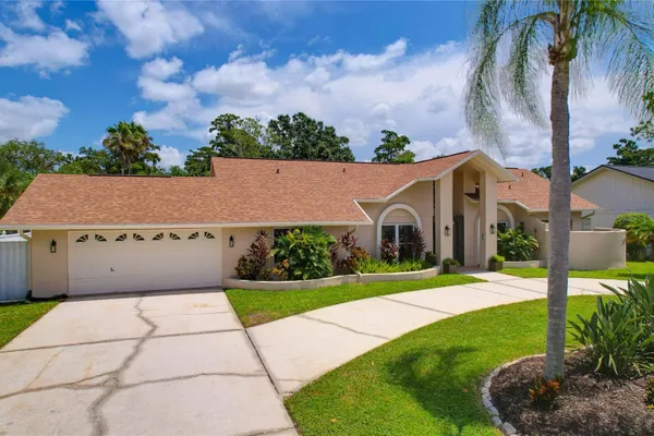 80 FOXFIRE LN