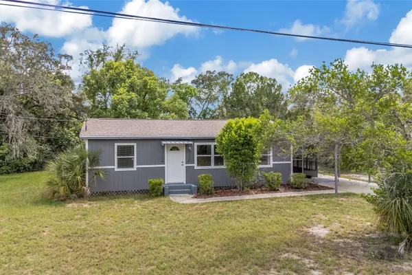 7246 SEALAWN DR