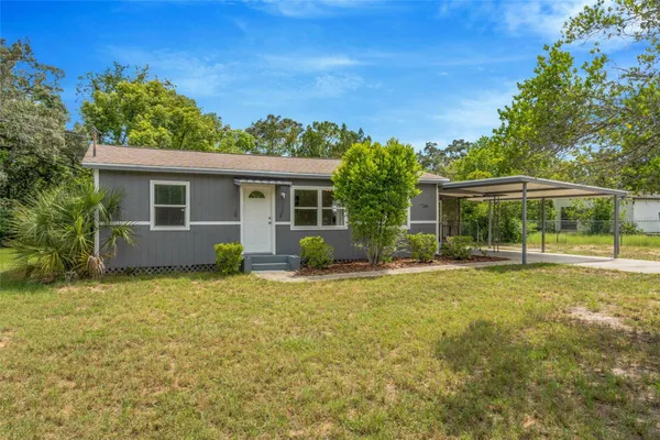 7246 SEALAWN DR