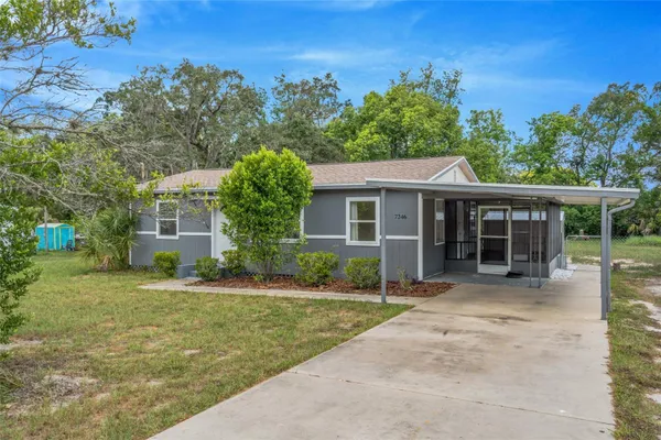 7246 SEALAWN DR
