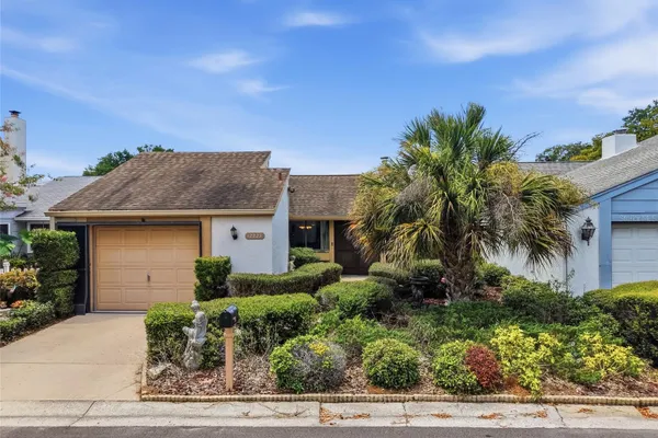12229 CIDER MILL LN