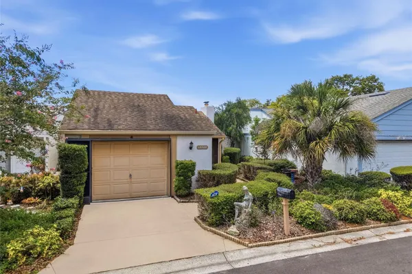 12229 CIDER MILL LN