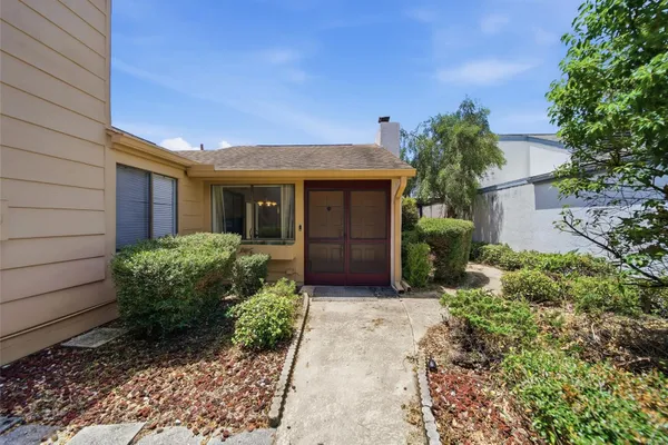 12229 CIDER MILL LN