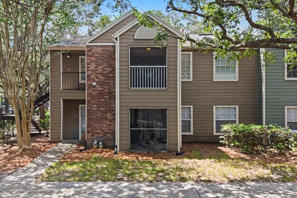 5112 PARK CENTRAL DR 621