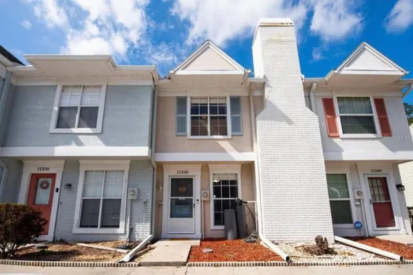 11338 STRATTON PARK DR