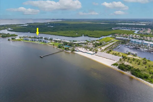 817 BAHIA DEL SOL DR 40