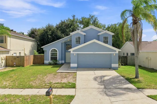 13417 BEECHBERRY DR