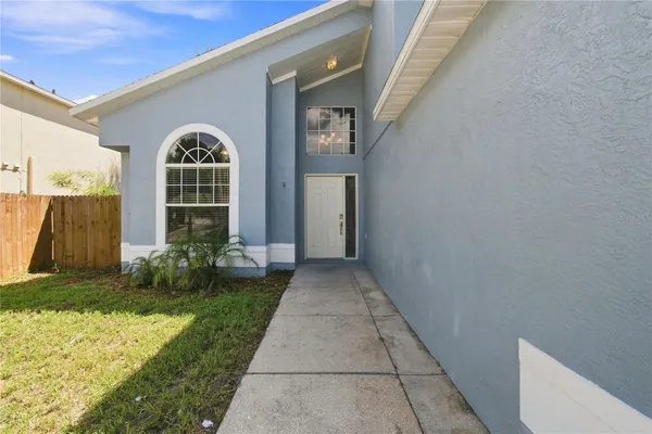 13417 BEECHBERRY DR