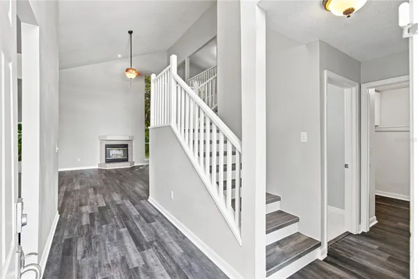 13417 BEECHBERRY DR