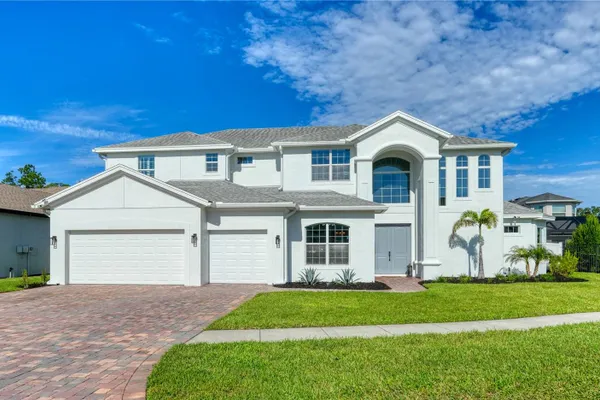 16306 WILD MALLARD DR