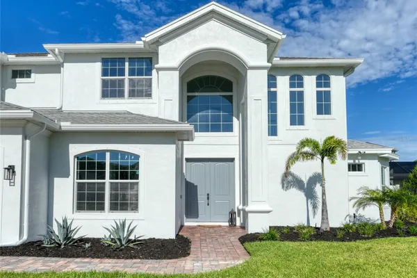 16306 WILD MALLARD DR