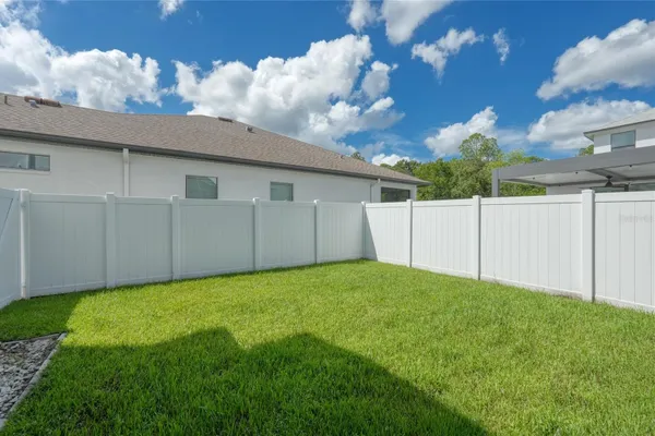 16306 WILD MALLARD DR