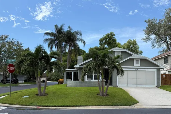 2234 SPRINGFLOWER DR
