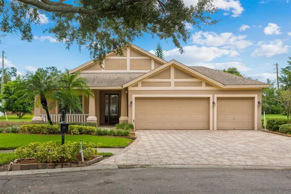 9703 HIDDEN COVE CT