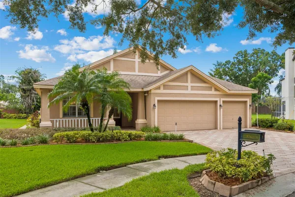 9703 HIDDEN COVE CT