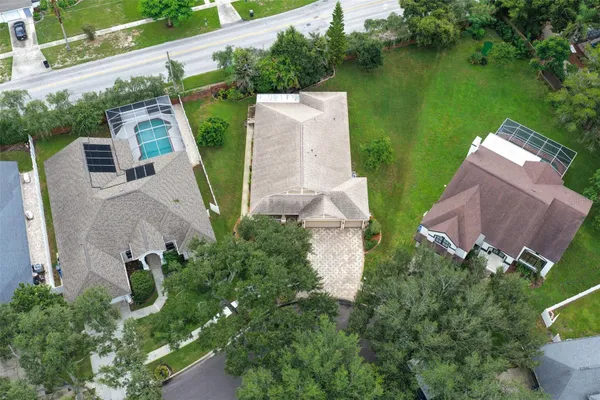 9703 HIDDEN COVE CT