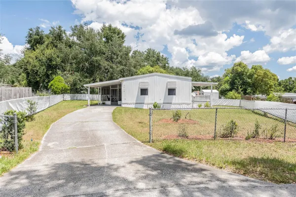 8913 JERICHO CT