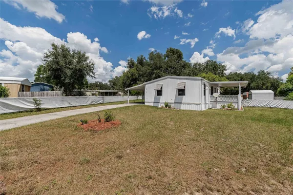 8913 JERICHO CT